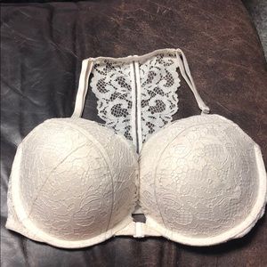 Victoria’s Secret Lace Bra